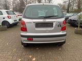Hyundai Atos 1.1 Ole - gebrauchte Hyundai Atos aus dem Jahr 2005
