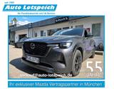 Mazda CX-60 3.3L e-SKYACTIV D 254ps Homura + COSO, HUD - Mazda Gebrauchtwagen in München