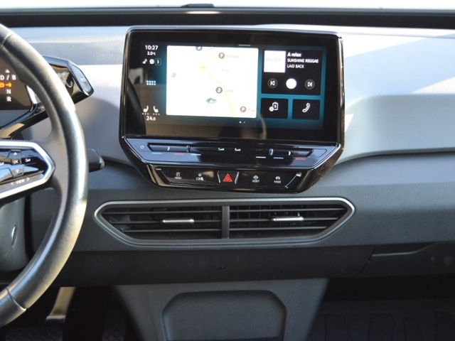 ID.3 Pro Performance PENNY-COPPER/WÄRMEPUMPE/19-