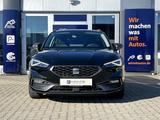 Seat Leon 1.5 eTSI DSG FR*ACC*MATRIX*VC*Keyless* - Seat Leon aus 2025