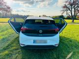 Volkswagen ID.3 Pro 58 kWh 107 kW Pro IQ Light - VW ID.3 von privat