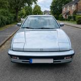 Honda Prelude 2,0 - Honda aus 1991