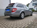 Mercedes-Benz Mercedes Benz W204 200CDI tausch möglich - Mercedes-Benz 200 aus 2010