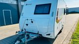 Sterckeman Starlett 395 cp - Offers matching your search criteria