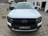 Ford Ranger Tremor 2.0 EcoBlue Standheizung Rollo - Ford Ranger: Tremor