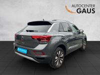 Volkswagen T-Roc - Vorschau Bild 3