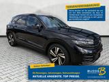 Volkswagen Touareg R-Line 3.0 V6 TDI 4Motion / Pano / 360Gr - Volkswagen Touareg Tageszulassungen