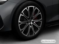 Audi A6 - Vorschau Bild 20