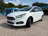 Ford S-Max 1,5 EcoBoost Trend Trend - Ford S-Max in Kiel