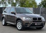 BMW X5 xDrive30d LCI *Xenon*Softclose*Kamera*7-Sitz* - BMW X5 LCI Gebrauchtwagen