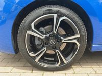 Opel Corsa - Vorschau Bild 13