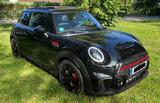 MINI John Cooper Works Coupé - scheckheftgepflegte MINI John Cooper Works Coupé