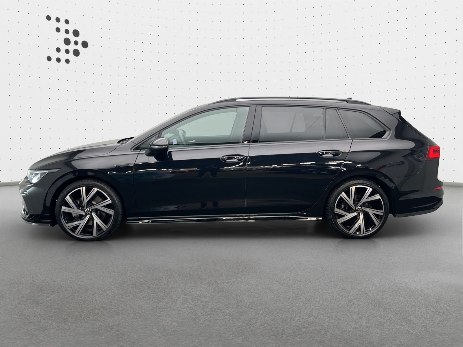 Volkswagen Golf - Bild 5