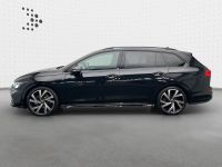 Volkswagen Golf - Vorschau Bild 5