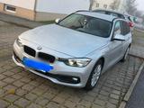 BMW bmw f31 20217 - BMW 1er Reihe mit Diesel-Antrieb: Kombi
