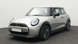 MINI Cooper C