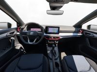Seat Ibiza - Vorschau Bild 14