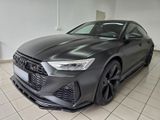 Audi RS7 4.0 TFSI qu. SportAGA Pano B&O Advanced HuD - Audi RS7 aus 2020