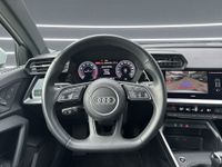 Audi A3 - Vorschau Bild 10