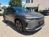 Toyota bZ4X bZ4X Comfort Technik PANO/ JBL - gebrauchte Pickups