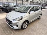 Hyundai i10 1.2 Trend  Bluetooth|Klima|CarPlay - Hyundai i10 aus 2023