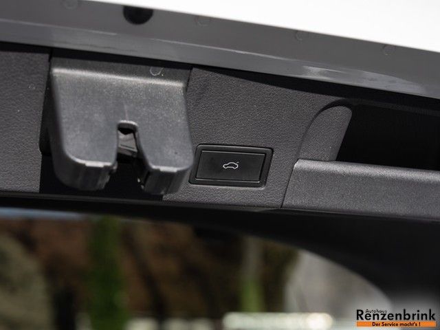 Arteon R-Line TSI DSG Leder DCC AHK 360° Matrix