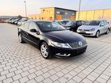 Volkswagen Passat CC BMT NAVI/XENON/TÜV NEU 01-2028 - Volkswagen Passat CC: Limousine