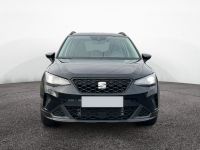 Seat Arona - Vorschau Bild 2