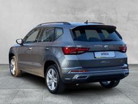 Seat Ateca - Vorschau Bild 3