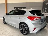 Ford Focus ST-Line/LED/B&O/SHZ/LHZ/CAM/AppleCarPlay - Ford Focus Gebrauchtwagen