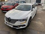 Renault Talisman Grandtour dCi 190 EDC INITIALE PARIS - Renault Talisman in Stuttgart