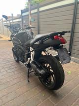 BMW K1200R ABS K43 - Angebote