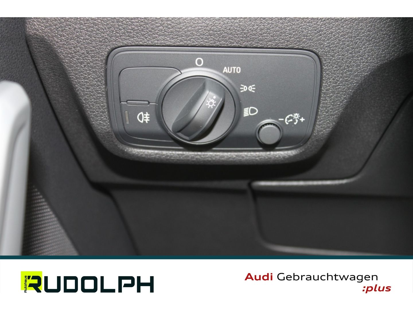 Audi Q2 - Bild 21