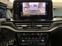 Volkswagen T-Roc - Vorschau Bild 22