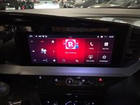 Opel Mokka - Vorschau Bild 18