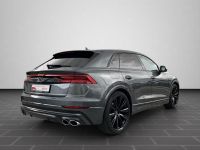 Audi SQ8 - Vorschau Bild 2