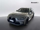 Other Model not specified 2024
