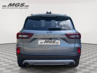 Ford Kuga - Vorschau Bild 21