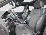 Audi Q2 1.6 TDI sport NAVI ACC RFK PANO LED DAB SOUND - Audi Q2 sport mit Diesel-Antrieb
