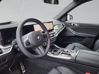 BMW X5 - Vorschau Bild 5