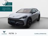 Cupra Tavascan 210kW *NAVI*KAM*Wärmepumpe*MATRIX*ACC* - Cupra Tavascan Gebrauchtwagen