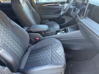 Volkswagen Tiguan - Vorschau Bild 18