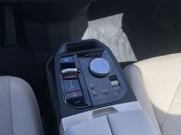 BMW iX - Vorschau Bild 13