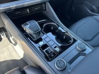 Volkswagen Touareg - Vorschau Bild 23
