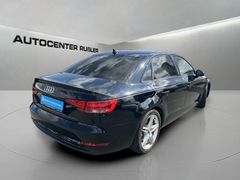 Foto Nummer 5: AUDI A4