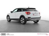 Audi Q2 30 TDI Advanced 6-GANG LED APP NAV PLUS SHZ   - Audi Q2 GA mit Diesel-Antrieb