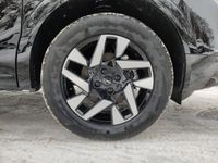 Opel Mokka - Vorschau Bild 16