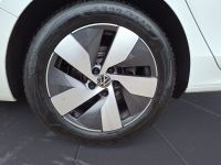 Volkswagen Passat - Vorschau Bild 10