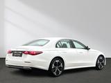 Mercedes-Benz E 300 e 4M Avantgarde Kamera Burmester CarPlay - Mercedes-Benz E-Klasse Gebrauchtwagen