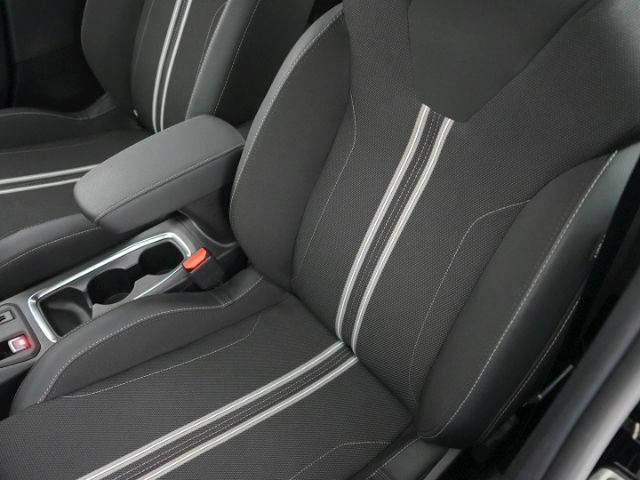 Corsa F FACELIFT GS+LED MATRIX+RÜCKFAHRKAMERA+SI